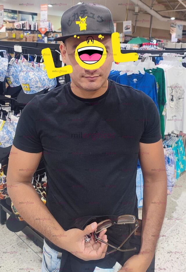 FOTOS DE FUCKING BOY 007 ROYAL ANOTHER DAY DIE ................................