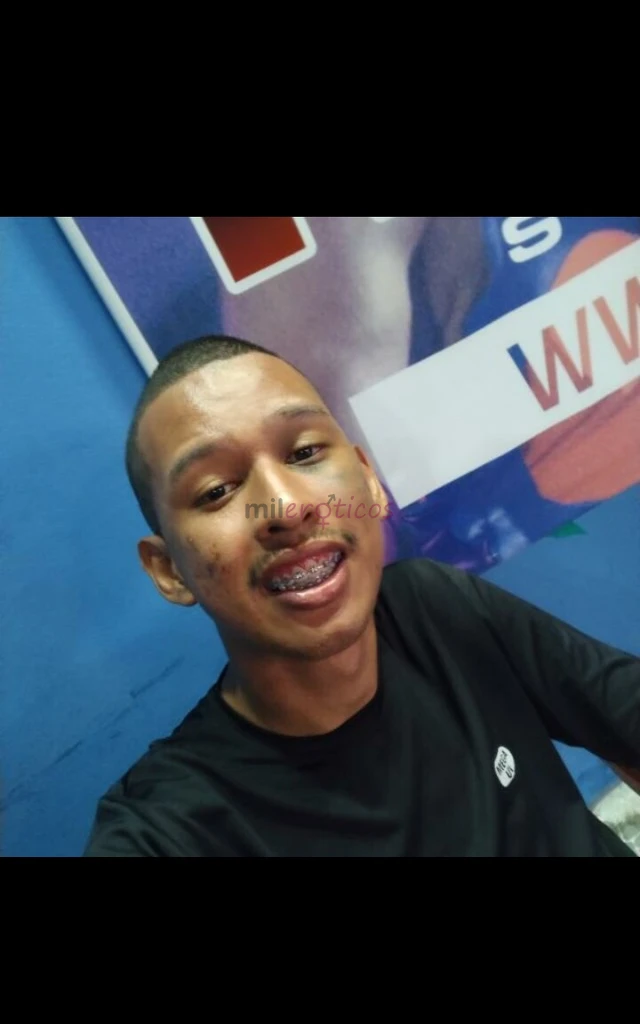Atraves desse site vou tentar mudar de vida brilhar honestidade sendo acompanhante de pessoas que estao precisando de carinho amor venha aproveitar is...