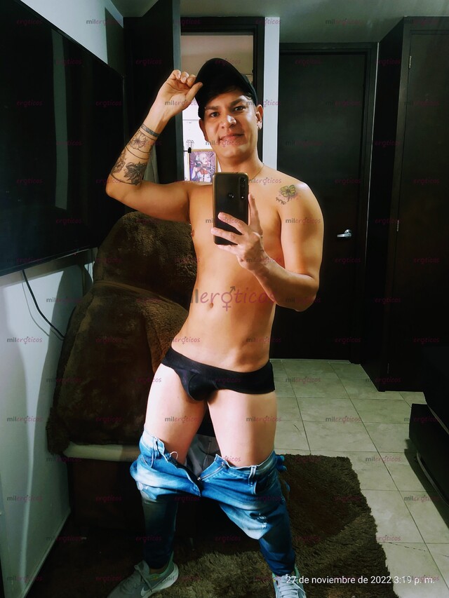 FOTOS DE HOLA SOY DUVAN ..CHICO 100% COLOMBIANO ...NUEVO EN TU CIUDAD