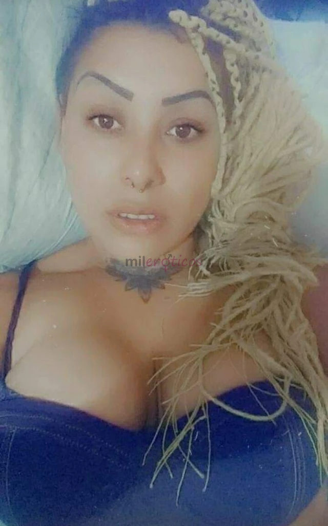 Fotos de Pansexual para homens e mulheres de bom gosto