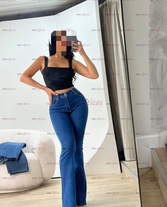 FOTOS DE NATHA, ESCORTS INDEPENDIENTE MUY COMPLACIENTE Y SENSUAL VEAMONOS AMOR