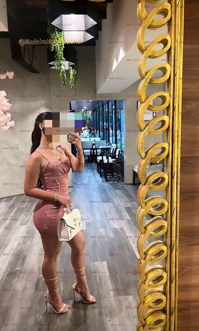 FOTOS DE NATHA, ESCORTS INDEPENDIENTE MUY COMPLACIENTE Y SENSUAL VEAMONOS AMOR