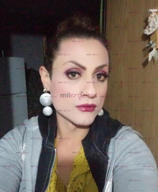 FOTOS DE BARBIE LATINA FOGOSA CANDENTE Y PASIONAL