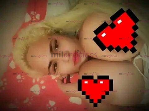 FOTOS DE RUBIA CAMILA DE REGRESO TU BARRANQUILLERA