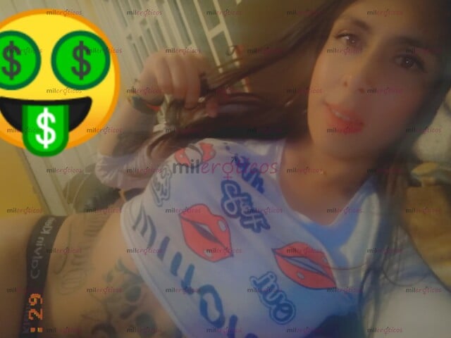 FOTOS DE HERMOSA CHICA TRANS VENTA RICO CONTENIDO Y VÍDEO LLAMADAS RICAS $ENGATIVA Y DMI$