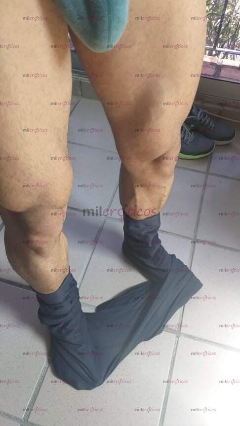 FOTOS DE TOP20CM: VIP ESCORT&MASSEUR 300% ROUGH DOMINANT TOP CANCÚN & RIVIERA MAYA