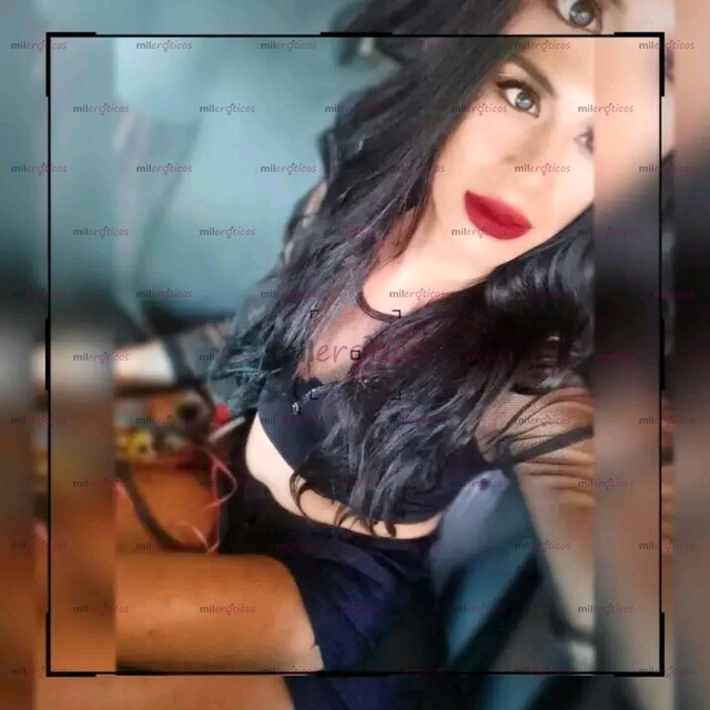 FOTOS DE COGEME COMO TU PUTA, SIN LÍMITES, IRINNA CARRERA