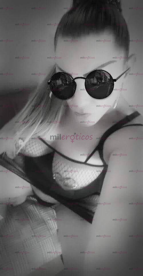 FOTOS DE PASAREMOS UN RATO TOTALMENTE AGRADABLE PARA DISFRUTAR