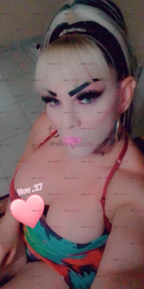 FOTOS DE PASAREMOS UN RATO TOTALMENTE AGRADABLE PARA DISFRUTAR