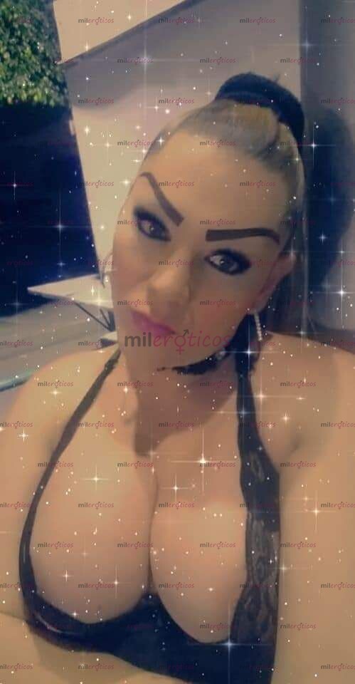 FOTOS DE PASAREMOS UN RATO TOTALMENTE AGRADABLE PARA DISFRUTAR