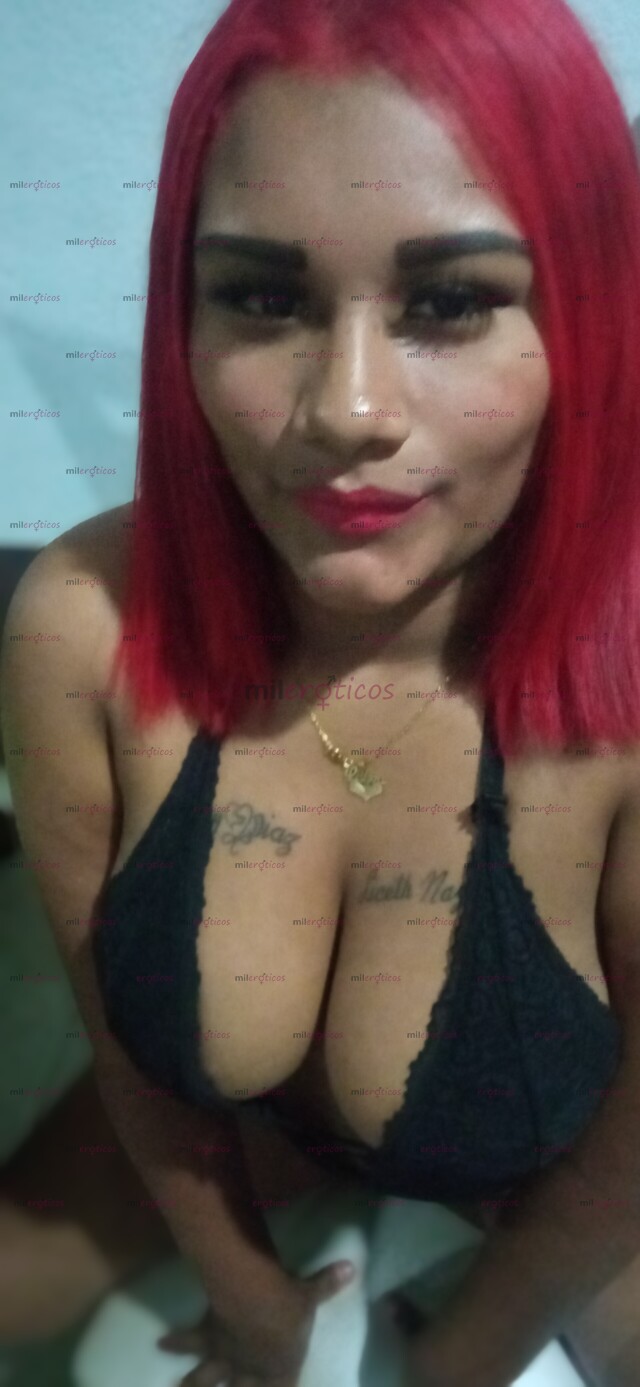 FOTOS DE NATALY VOLUPTUOSA ENCENDIDA Y ARDIENTE CHICA NUEVA EN ZONA