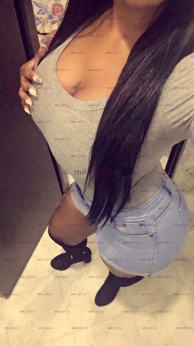 FOTOS DE NIFOMANA...MORENA MULTIORGASMICA SERVICIO SIN AFANES ACABO DE LLEGAR