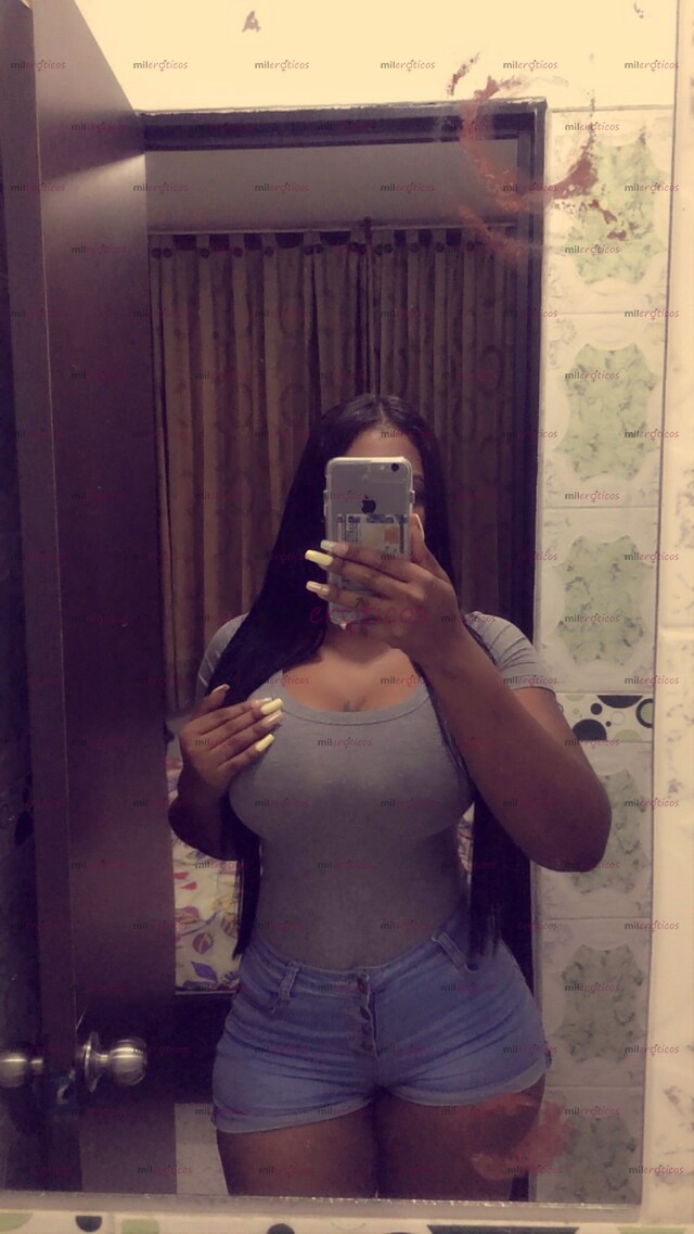 FOTOS DE NIFOMANA...MORENA MULTIORGASMICA SERVICIO SIN AFANES ACABO DE LLEGAR