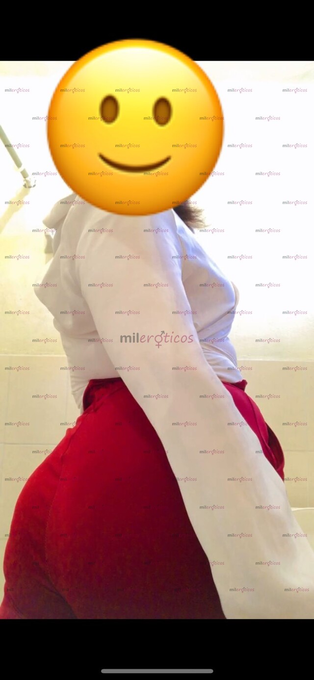 FOTOS DE SOY MONI TOTALMENTE INDEPENDIENTE Y LO MEJOR EN TU CIUDAD