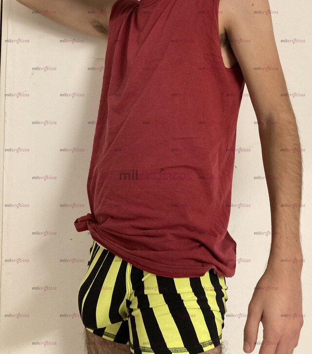 FOTOS DE PRÓXIMAMENTE SAN LUIS POTOSÍ 150 CM CHAVO TWINK CHAPARRITO CULO CHIQUITO Y RICO