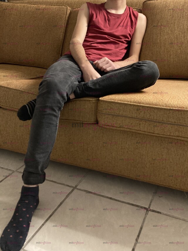 FOTOS DE PRÓXIMAMENTE SAN LUIS POTOSÍ 150 CM CHAVO TWINK CHAPARRITO CULO CHIQUITO Y RICO