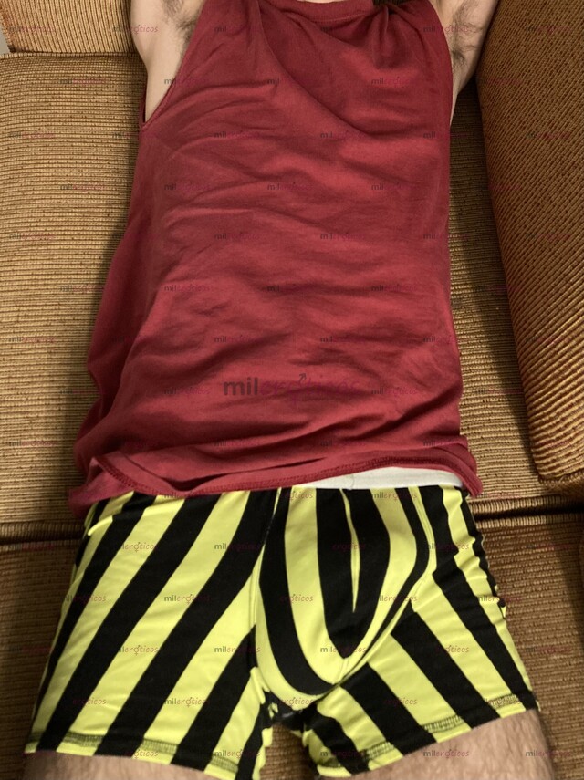 FOTOS DE PRÓXIMAMENTE SAN LUIS POTOSÍ 150 CM CHAVO TWINK CHAPARRITO CULO CHIQUITO Y RICO