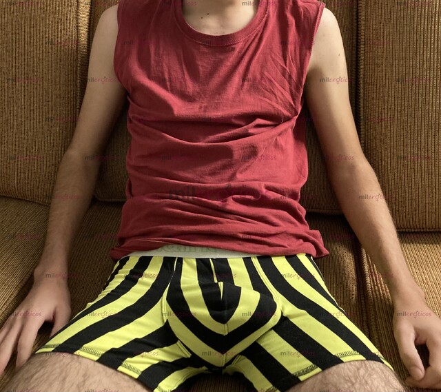 FOTOS DE PRÓXIMAMENTE SAN LUIS POTOSÍ 150 CM CHAVO TWINK CHAPARRITO CULO CHIQUITO Y RICO