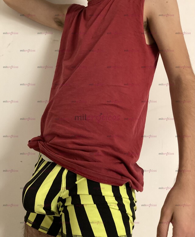 FOTOS DE PRÓXIMAMENTE SAN LUIS POTOSÍ 150 CM CHAVO TWINK CHAPARRITO CULO CHIQUITO Y RICO