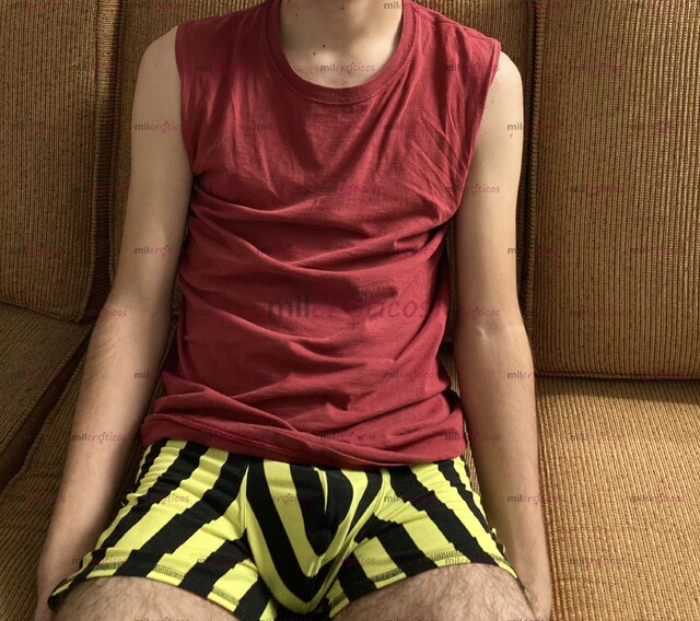 FOTOS DE PRÓXIMAMENTE SAN LUIS POTOSÍ 150 CM CHAVO TWINK CHAPARRITO CULO CHIQUITO Y RICO