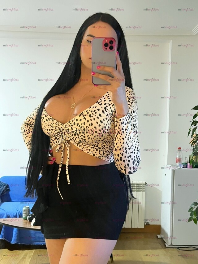 FOTOS DE ANALIA ACTIVA Y PASIVA TOTALMENTE DESCOMPLICADA CARIÑOSA