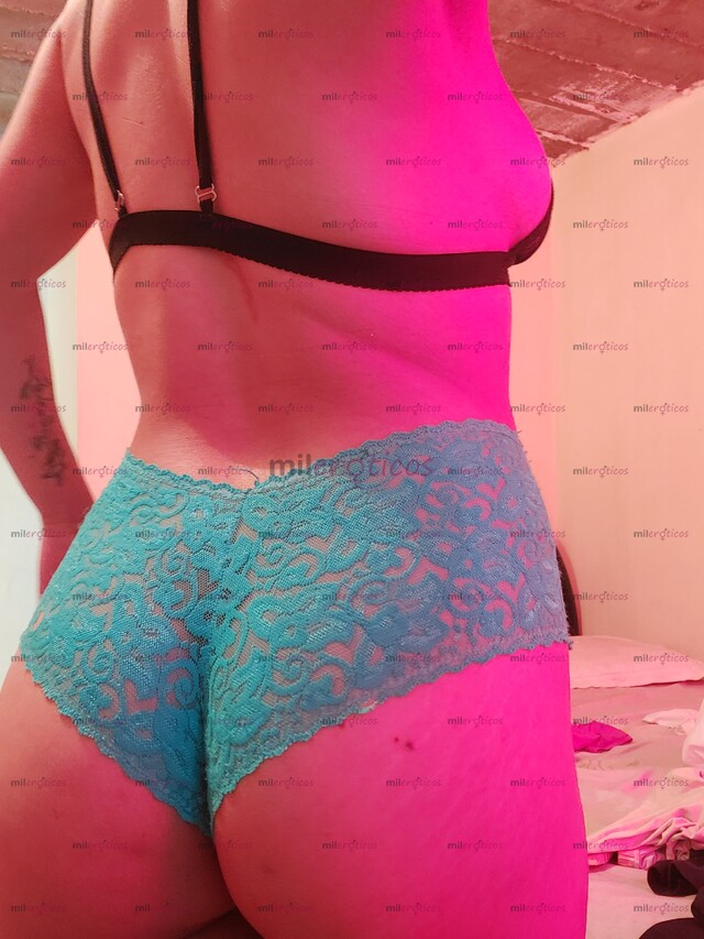 FOTOS DE NENITA MUY COMPLACIENTE Y DECEOSA DE ATENDERTE