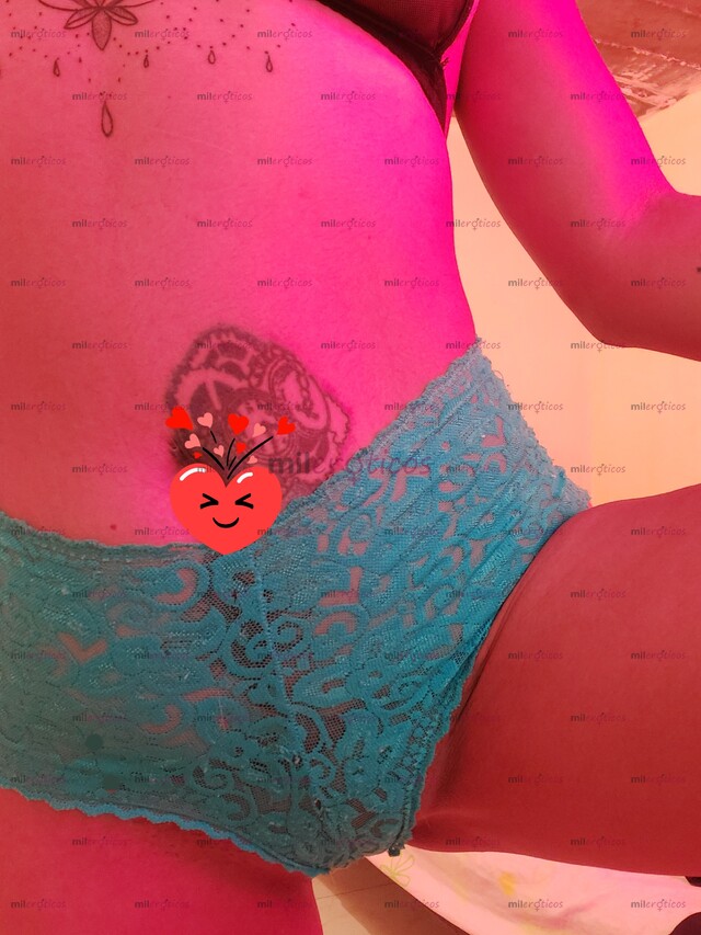 FOTOS DE NENITA MUY COMPLACIENTE Y DECEOSA DE ATENDERTE