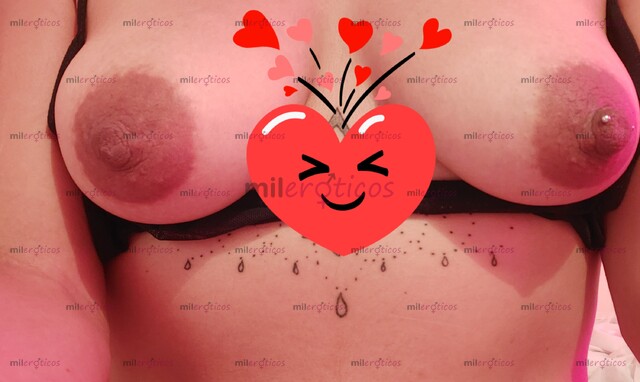 FOTOS DE NENITA MUY COMPLACIENTE Y DECEOSA DE ATENDERTE