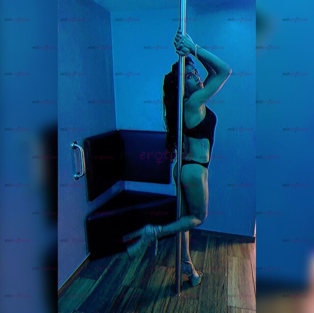 FOTOS DE SOY LA MAS HOT Y PERVERTIDA DE ESTE PORTAL