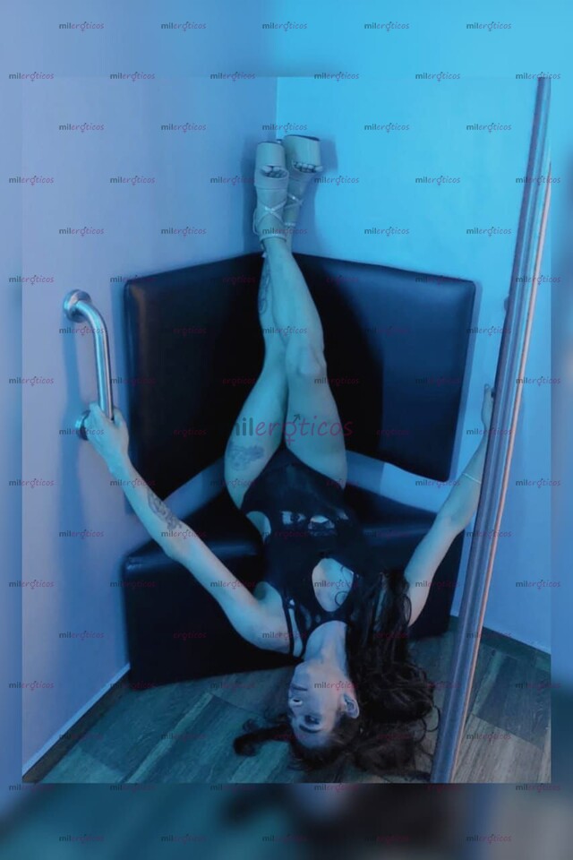 FOTOS DE SOY LA MAS HOT Y PERVERTIDA DE ESTE PORTAL