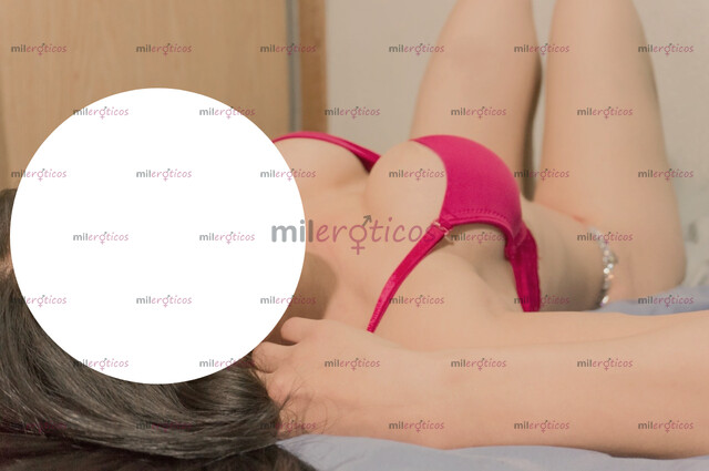 FOTOS DE HOLIII SOY RUBI ALEGRE CARISMATICA DECIDIDA A PASARLA BIEN.