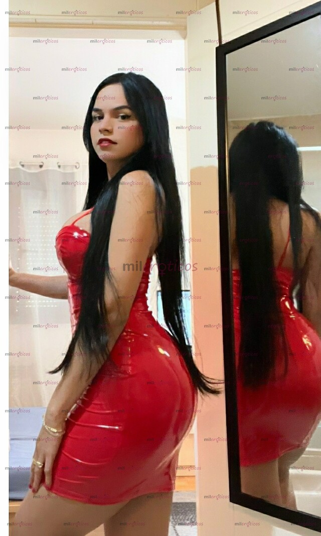 FOTOS DE ANALIA ACTIVA Y PASIVA TOTALMENTE DESCOMPLICADA CARIÑOSA