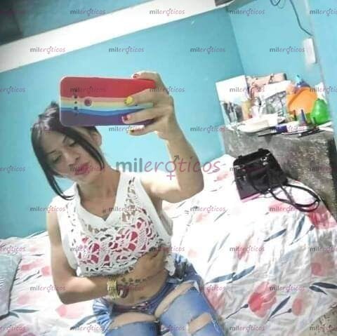 FOTOS DE ORAL 30 PENETRACIÓN 50 HORA DE SEXO CON EL MAYOR DE LOS GUSTÓ.