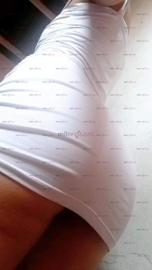 FOTOS DE ESCRIBE ME , ESTOY DISPONIBLE SOLO PARA TI....