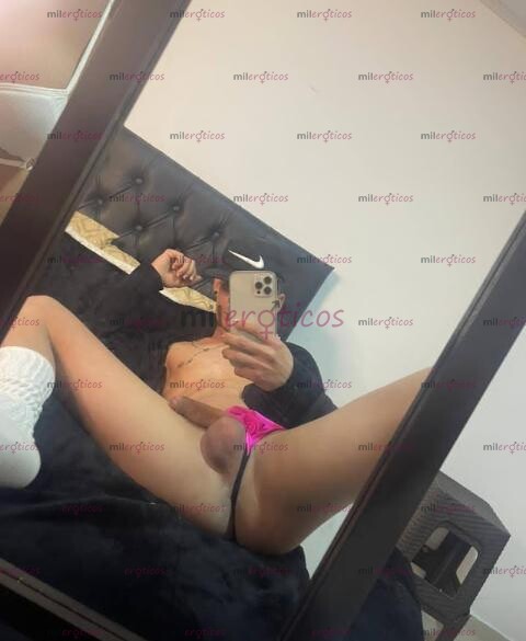 FOTOS DE JUSTIN POLLITO DE 22 AÑOS FULL COMPLACIENTE MORBOSO