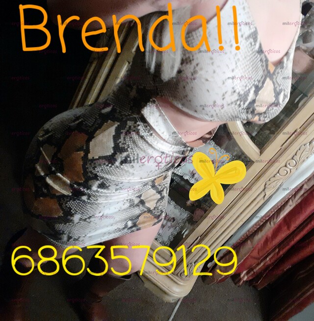 FOTOS DE HERMOSA CON LA MEJOR ACTITUD SERV MUY PROFECIONAL