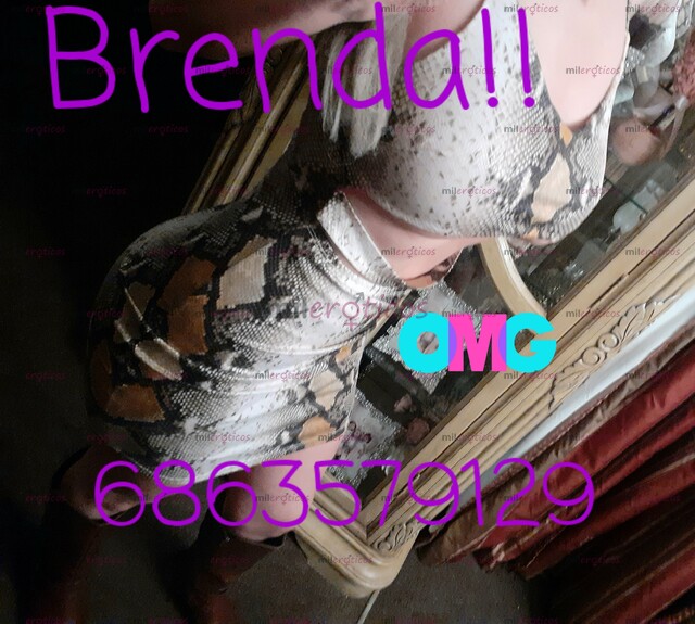 FOTOS DE HERMOSA CON LA MEJOR ACTITUD SERV MUY PROFECIONAL