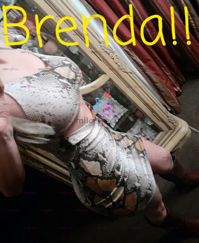 FOTOS DE HERMOSA CON LA MEJOR ACTITUD SERV MUY PROFECIONAL