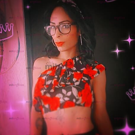 FOTOS DE NAYROVI MORENA SEDUCTORACOMPLACIENTE XXX