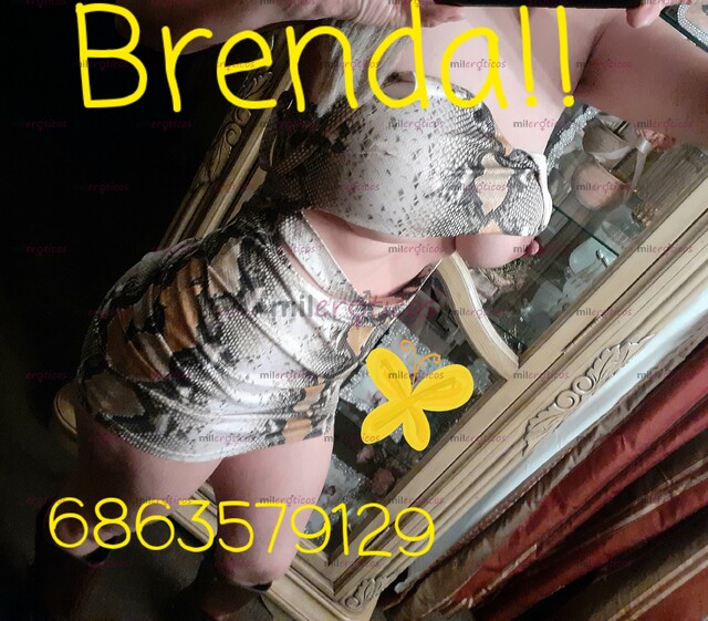 FOTOS DE HERMOSA CON LA MEJOR ACTITUD SERV MUY PROFECIONAL