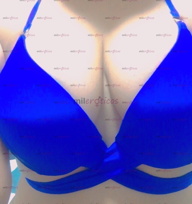 FOTOS DE ESTRELLITA PAÍSITA DELICIOSA CON APTO PRIVADO MI AMOR