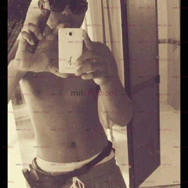 FOTOS DE VEN Y DIFRUTA DE UN BUEN HETERO CON BUENA POLLA PARA TI LLAME CON SITIO