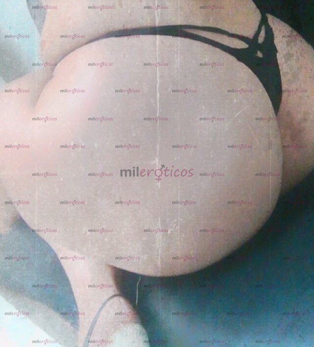 FOTOS DE ESTRELLITA PAÍSITA DELICIOSA CON APTO PRIVADO MI AMOR