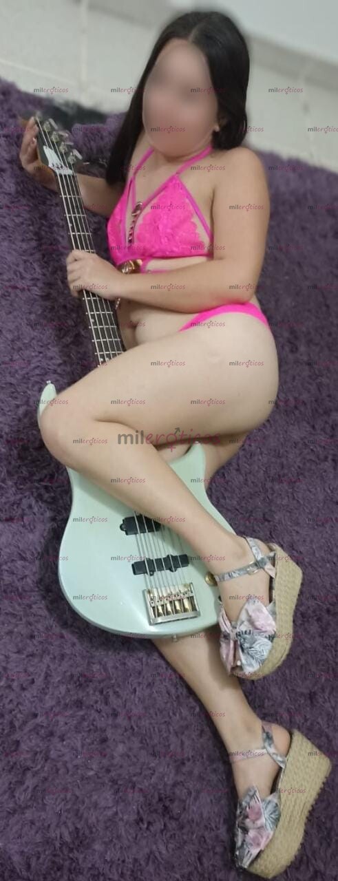 FOTOS DE CATA COLOMBIANITA ARDIENTE CON GANAS DE TI