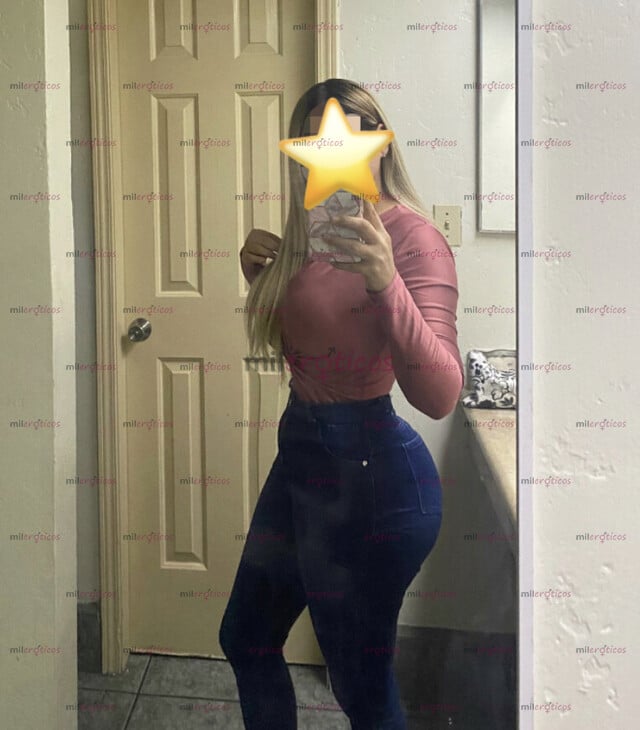FOTOS DE PARA BONITAS CURVAS LAS MÍAS MI AMOR CONÓCEME Y QUERRÁS MÁS Y MÁS SOY ALONDRA