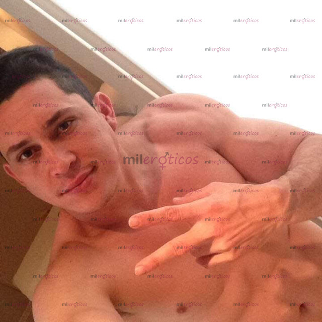 FOTOS DE ARON BARBOSA ACTOR P LATINO REAL 100% DISCRETO ATENTO Y COMPLACIENTE HAZ TU CITA