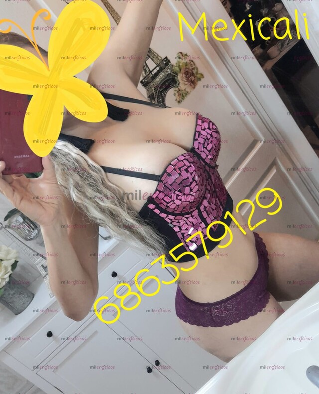 FOTOS DE BRENDA INIGUALABLE ACEITADITA COMPLETITA SEXY