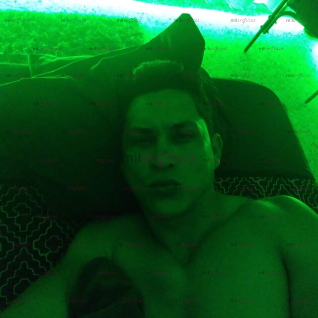 FOTOS DE ARON BARBOSA ACTOR P LATINO REAL 100% DISCRETO ATENTO Y COMPLACIENTE HAZ TU CITA