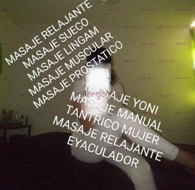 FOTOS DE COMBINACIÓN TANTRICO Y MASAJE MUSCULAR INDIVIDUAL O EN PAREJA