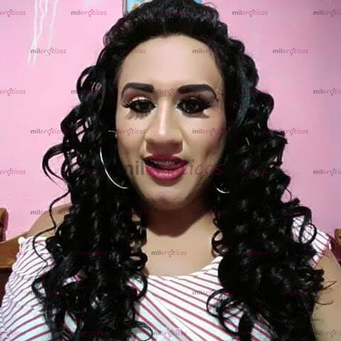 FOTOS DE INTER DE REGRESO CON LUGAR MAS PUTITA QUE NUNCA VEN A PASARLA RICO